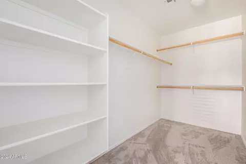 7125 S 7th Ln, Phoenix, AZ 85041 photo 21