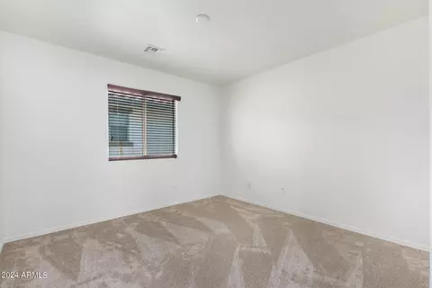7125 S 7th Ln, Phoenix, AZ 85041 photo 24