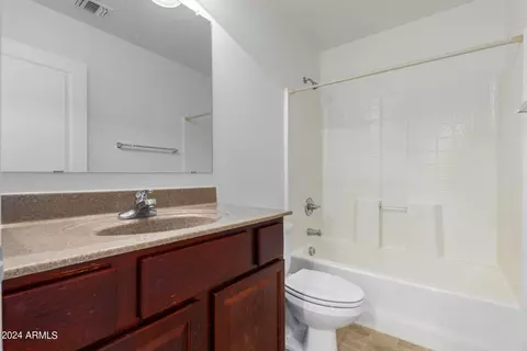 7125 S 7th Ln, Phoenix, AZ 85041 photo 26