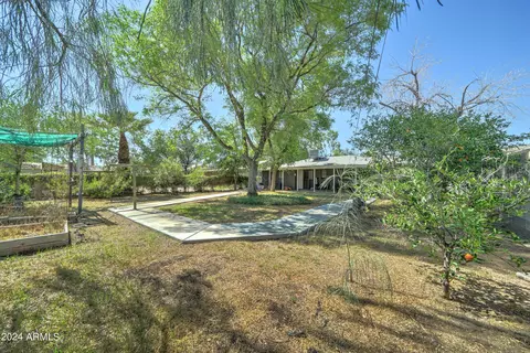 1701 E 12th St, Tempe, AZ 85281 photo 24