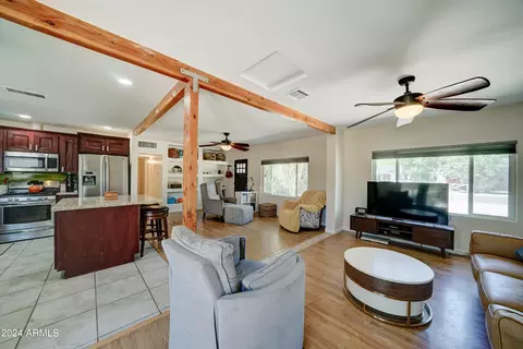 1701 E 12th St, Tempe, AZ 85281 photo 7
