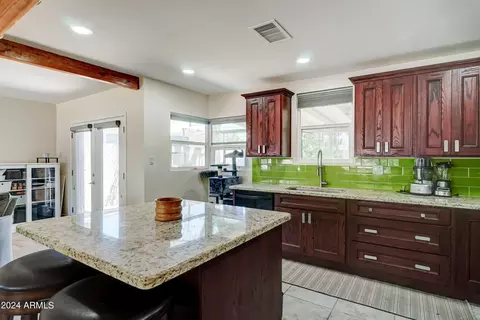 1701 E 12th St, Tempe, AZ 85281 photo 9