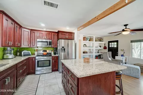 1701 E 12th St, Tempe, AZ 85281 photo 11