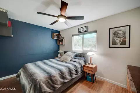 1701 E 12th St, Tempe, AZ 85281 photo 13