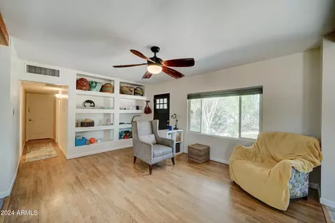 1701 E 12th St, Tempe, AZ 85281 photo 8