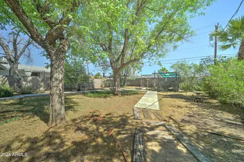 1701 E 12th St, Tempe, AZ 85281 photo 22