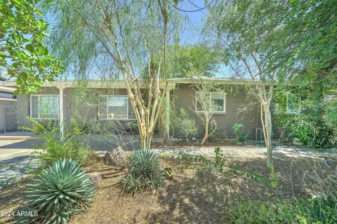 1701 E 12th St, Tempe, AZ 85281 photo 2