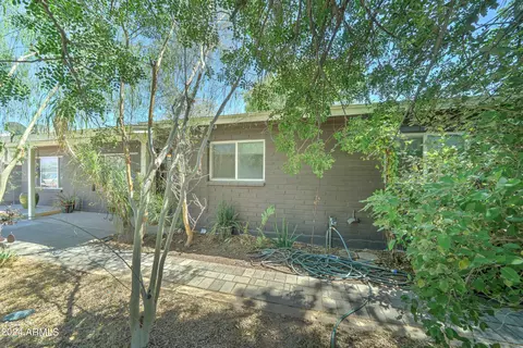 1701 E 12th St, Tempe, AZ 85281 photo 3