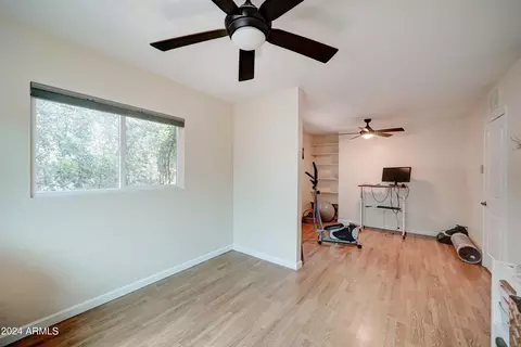 1701 E 12th St, Tempe, AZ 85281 photo 17