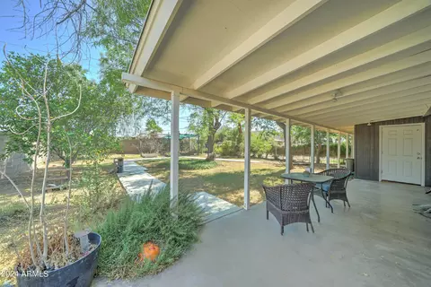 1701 E 12th St, Tempe, AZ 85281 photo 21