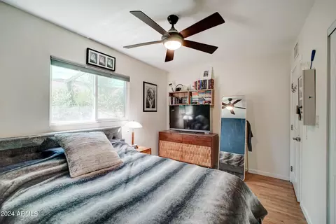 1701 E 12th St, Tempe, AZ 85281 photo 15