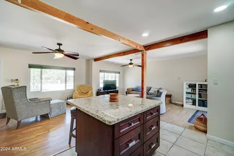 1701 E 12th St, Tempe, AZ 85281 photo 12