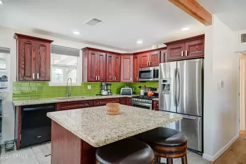 1701 E 12th St, Tempe, AZ 85281 photo 10