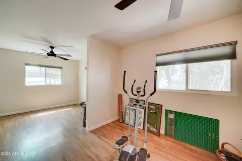 1701 E 12th St, Tempe, AZ 85281 photo 16