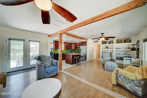1701 E 12th St, Tempe, AZ 85281 photo 6