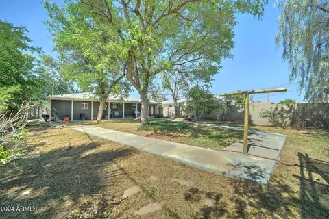 1701 E 12th St, Tempe, AZ 85281 photo 23