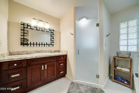1701 E 12th St, Tempe, AZ 85281 photo 18