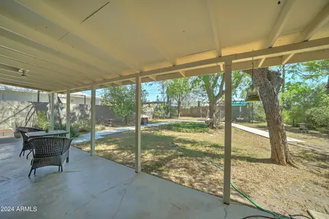 1701 E 12th St, Tempe, AZ 85281 photo 20