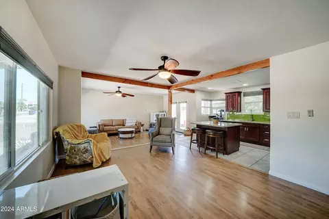 1701 E 12th St, Tempe, AZ 85281 photo 4