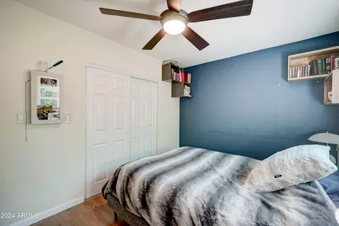 1701 E 12th St, Tempe, AZ 85281 photo 14