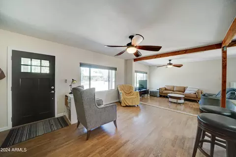 1701 E 12th St, Tempe, AZ 85281 photo 5