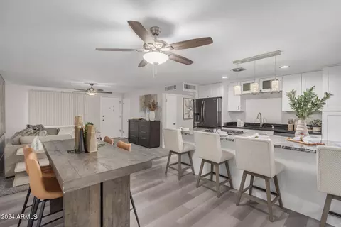 3813 E Captain Dreyfus Ave, Phoenix, AZ 85032 photo 7
