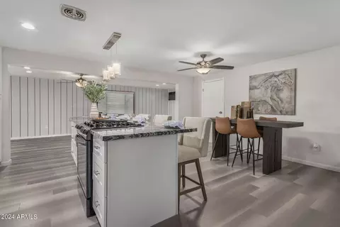 3813 E Captain Dreyfus Ave, Phoenix, AZ 85032 photo 8