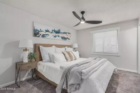 3813 E Captain Dreyfus Ave, Phoenix, AZ 85032 photo 18
