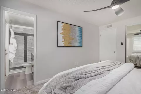 3813 E Captain Dreyfus Ave, Phoenix, AZ 85032 photo 20