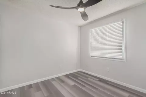 3813 E Captain Dreyfus Ave, Phoenix, AZ 85032 photo 24
