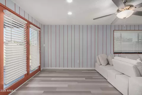 3813 E Captain Dreyfus Ave, Phoenix, AZ 85032 photo 42