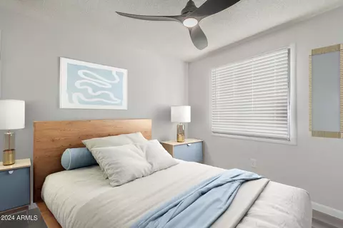 3813 E Captain Dreyfus Ave, Phoenix, AZ 85032 photo 23