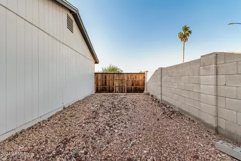 3813 E Captain Dreyfus Ave, Phoenix, AZ 85032 photo 37