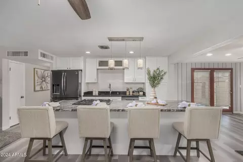 3813 E Captain Dreyfus Ave, Phoenix, AZ 85032 photo 5