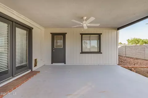 3813 E Captain Dreyfus Ave, Phoenix, AZ 85032 photo 31