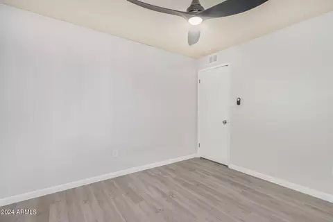 3813 E Captain Dreyfus Ave, Phoenix, AZ 85032 photo 29