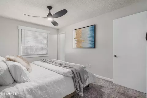 3813 E Captain Dreyfus Ave, Phoenix, AZ 85032 photo 19