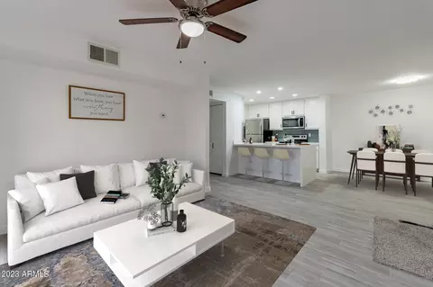 8055 E Thomas Rd #N104, Scottsdale, AZ 85251