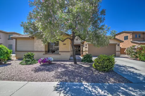 1443 E Douglas St, Casa Grande, AZ 85122
