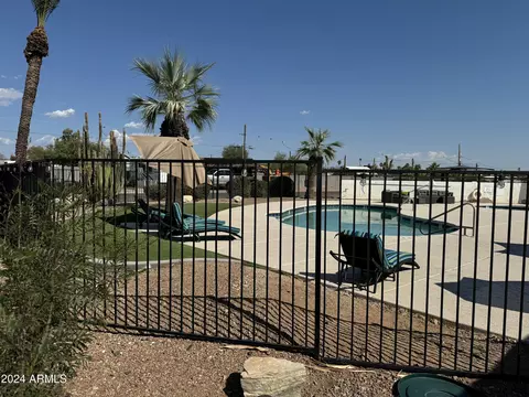 9421 E Apache Trl #89, Mesa, AZ 85207 photo 17