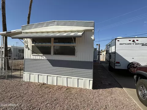 9421 E Apache Trl #89, Mesa, AZ 85207 photo 3
