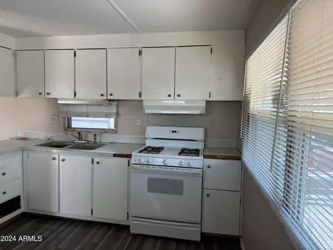 9421 E Apache Trl #89, Mesa, AZ 85207 photo 10
