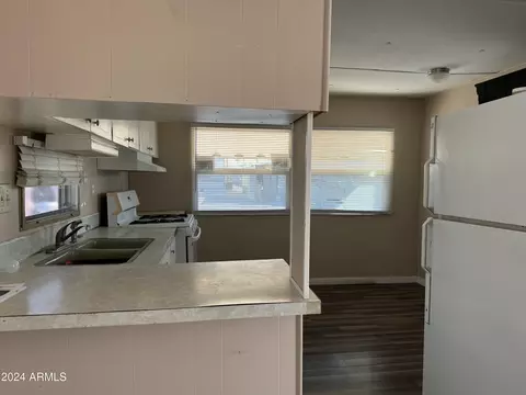 9421 E Apache Trl #89, Mesa, AZ 85207 photo 8
