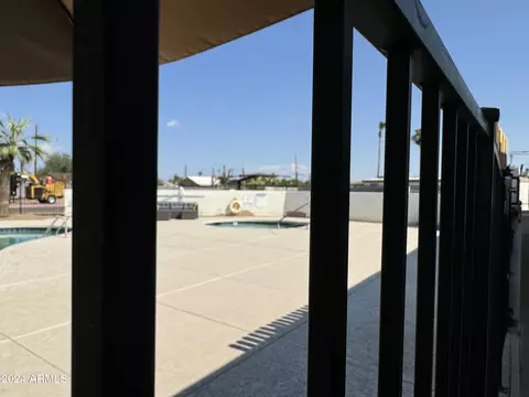 9421 E Apache Trl #89, Mesa, AZ 85207 photo 18