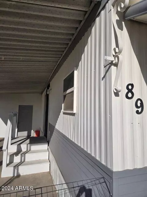9421 E Apache Trl #89, Mesa, AZ 85207 photo 2