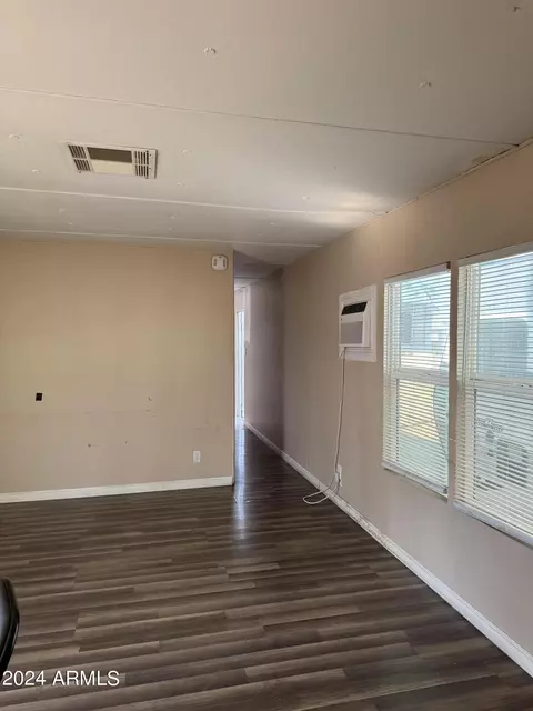 9421 E Apache Trl #89, Mesa, AZ 85207 photo 9