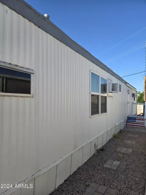 9421 E Apache Trl #89, Mesa, AZ 85207 photo 7