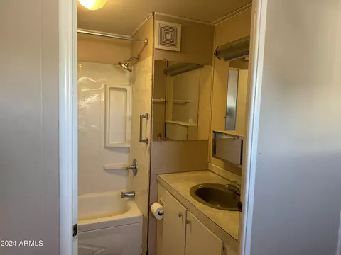 9421 E Apache Trl #89, Mesa, AZ 85207 photo 11