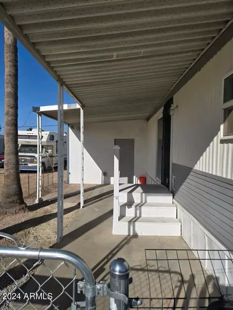 9421 E Apache Trl #89, Mesa, AZ 85207 photo 6