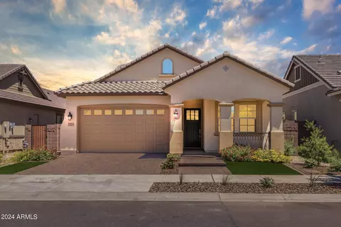 23104 E Carriage Way, Queen Creek, AZ 85142